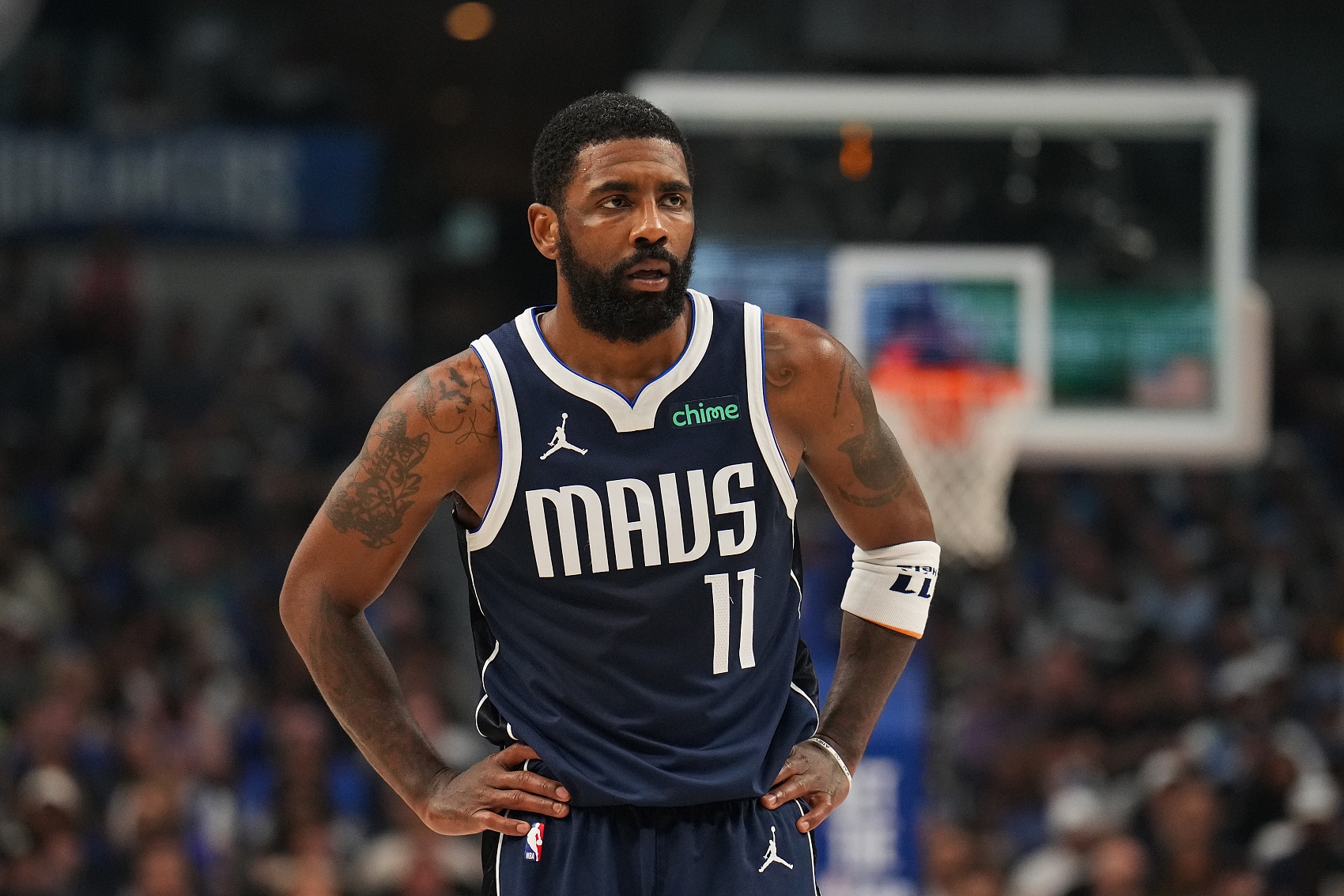 如奥运冠军 如奥运冠军