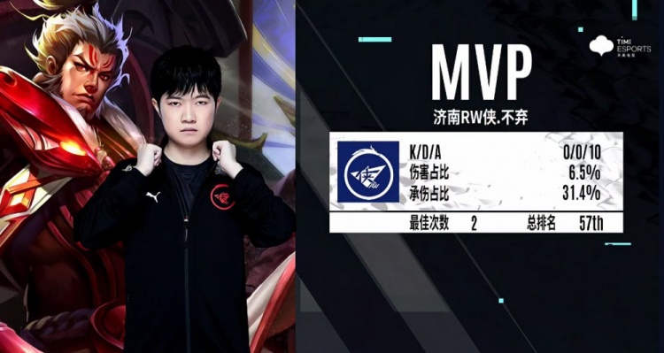 配合几乎无 配合几乎无