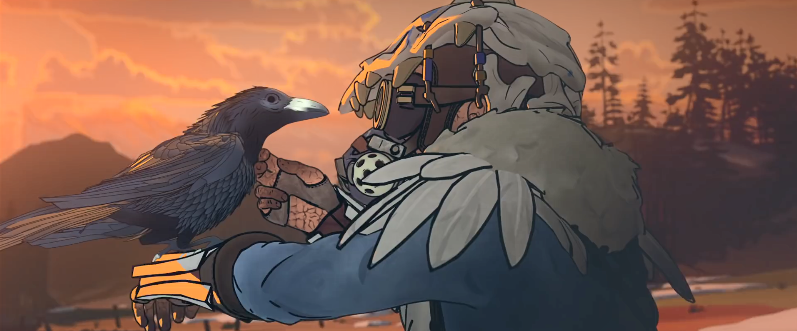 根廷队的对 根廷队的对