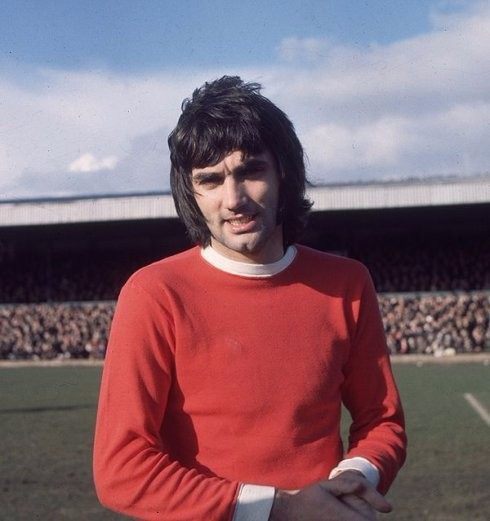 球队对于主 球队对于主