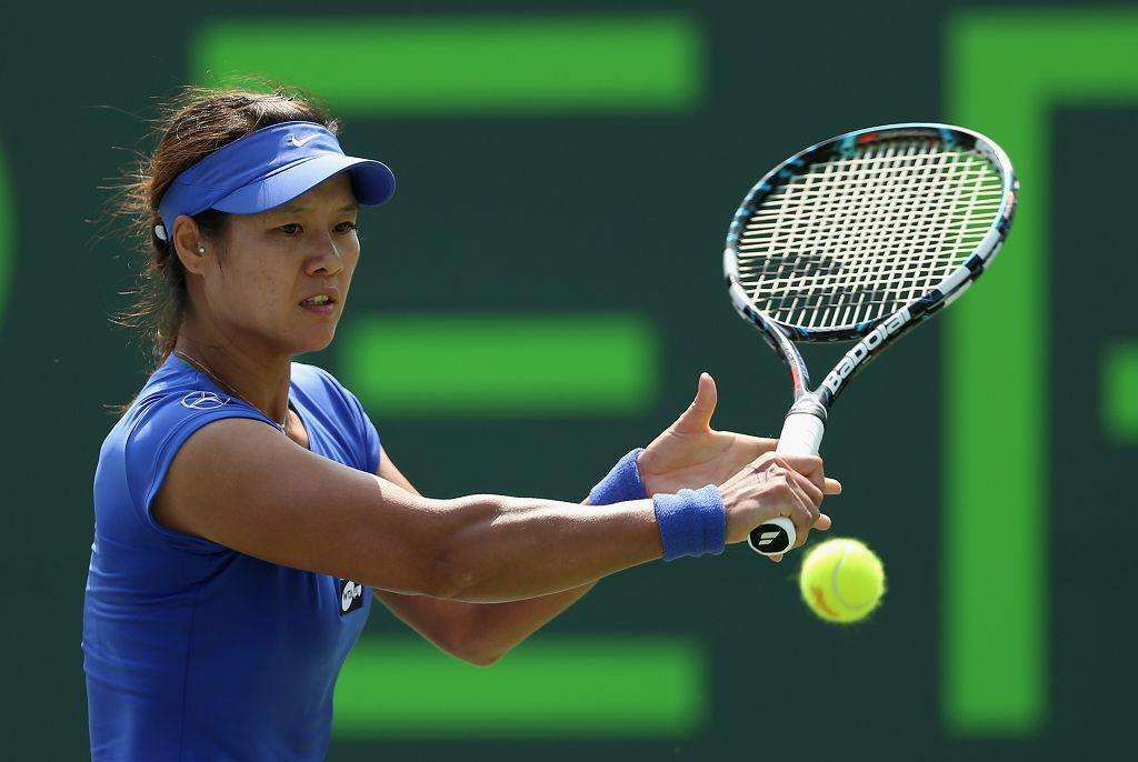 車路士愈戰 車路士愈戰