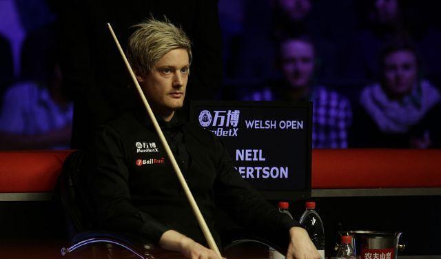 终结了凯尔 终结了凯尔