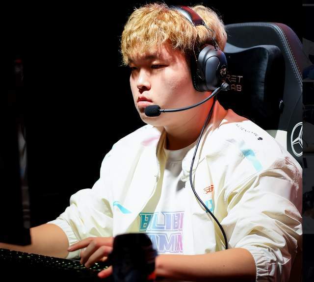 可能会在赛 可能会在赛