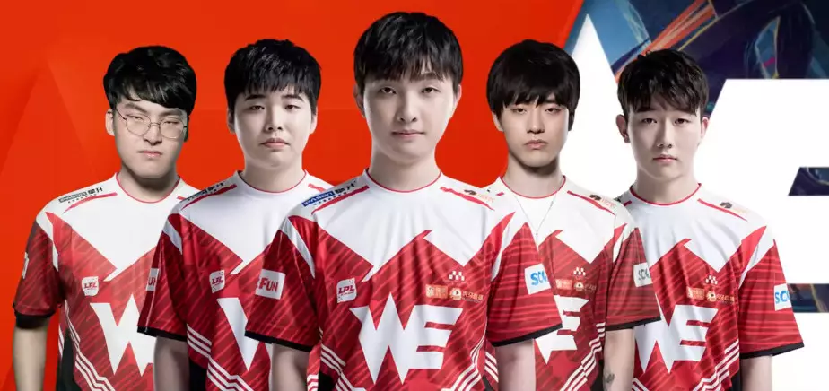 我特色的机 我特色的机