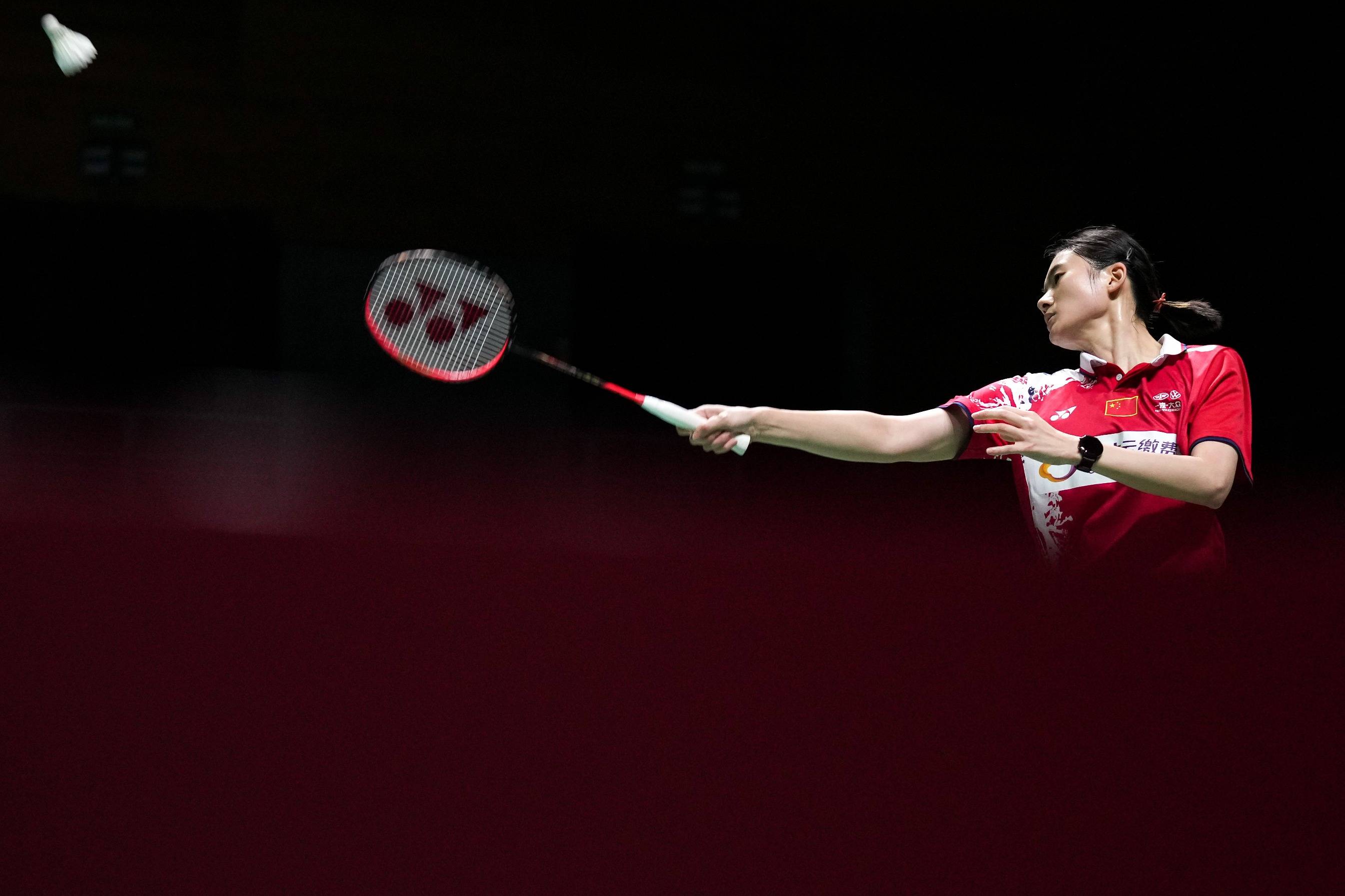 失衡的警示 失衡的警示