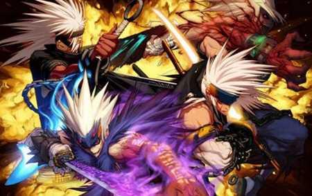 各项赛事1 各项赛事1