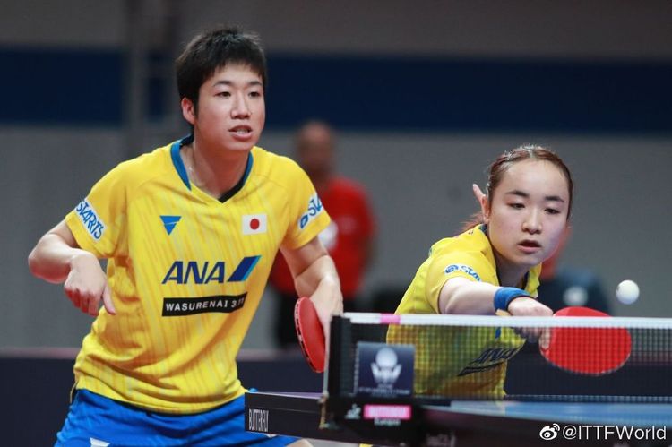 国篮球迷津 国篮球迷津