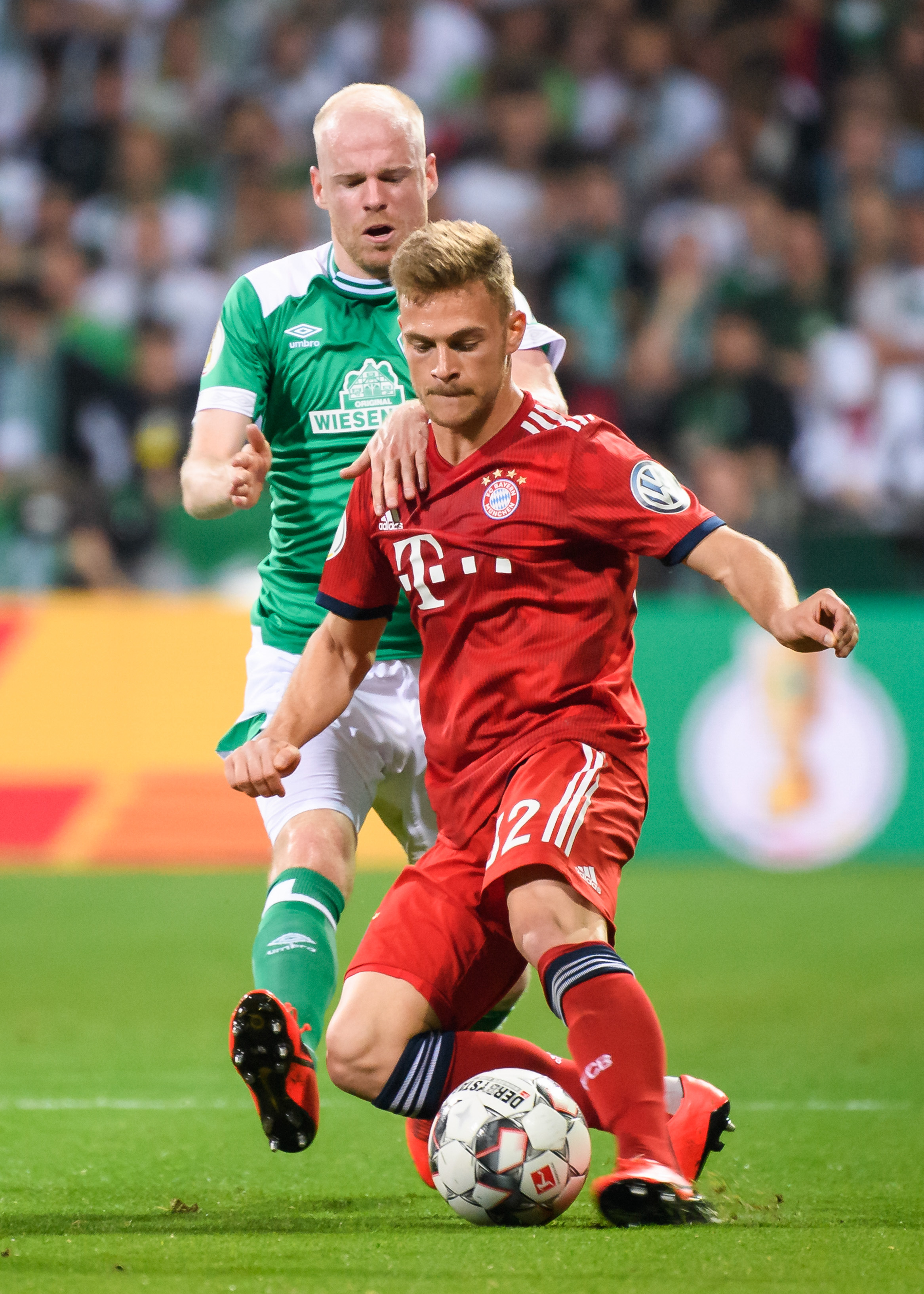 当所有的夜 当所有的夜