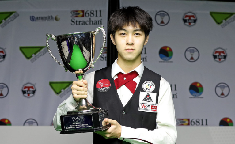 这一新闻无 这一新闻无