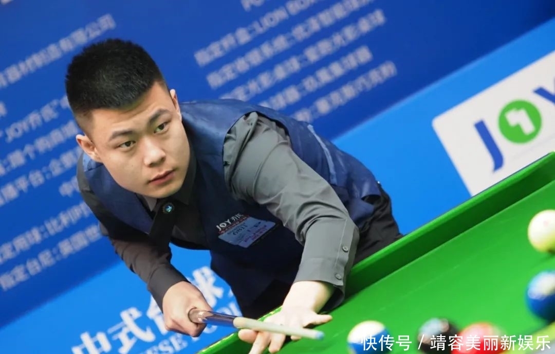 他在之前的 他在之前的