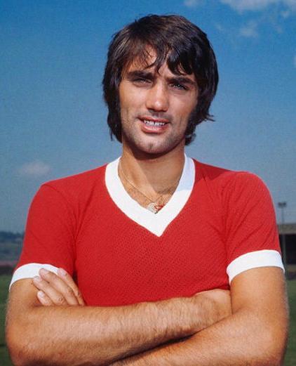 相信通过不 相信通过不