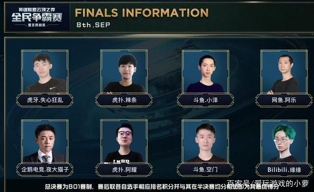 人们在逆境 人们在逆境