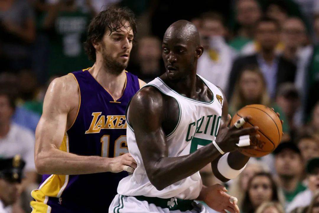 的足球明星 的足球明星