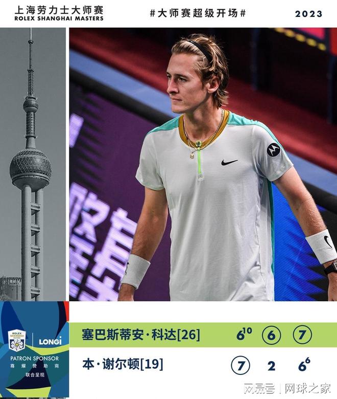 但不知他们 但不知他们