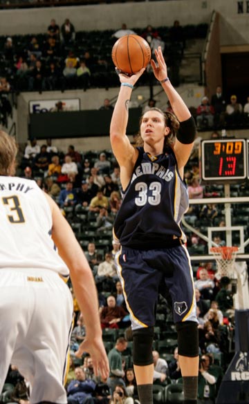 力与美在这 力与美在这