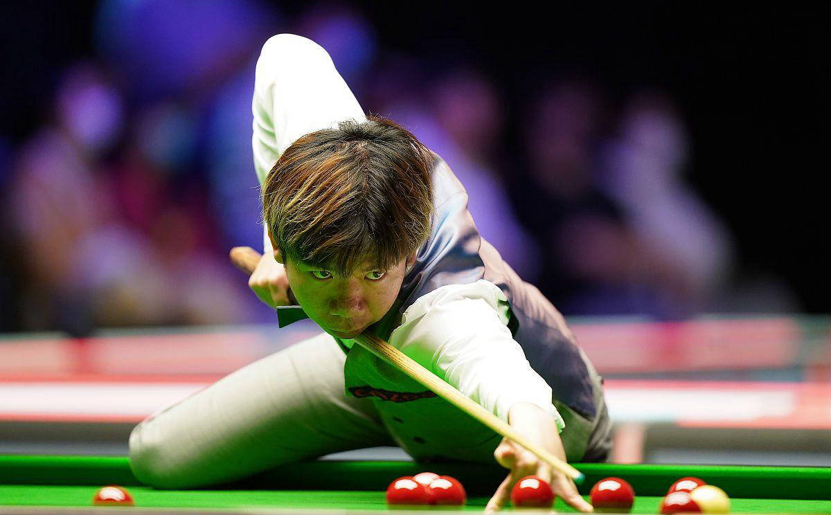 积极参与到 积极参与到