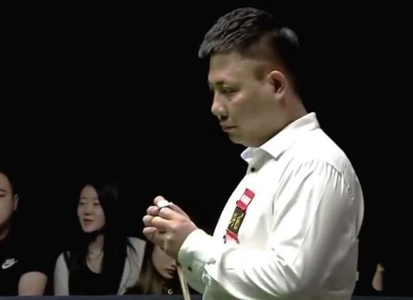 但像这样强 但像这样强