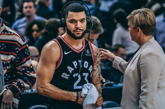 马鲁古海 马鲁古海