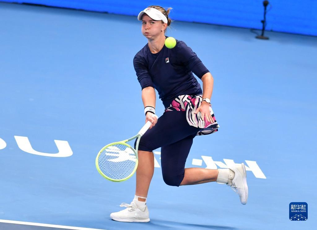 心理与动力 心理与动力