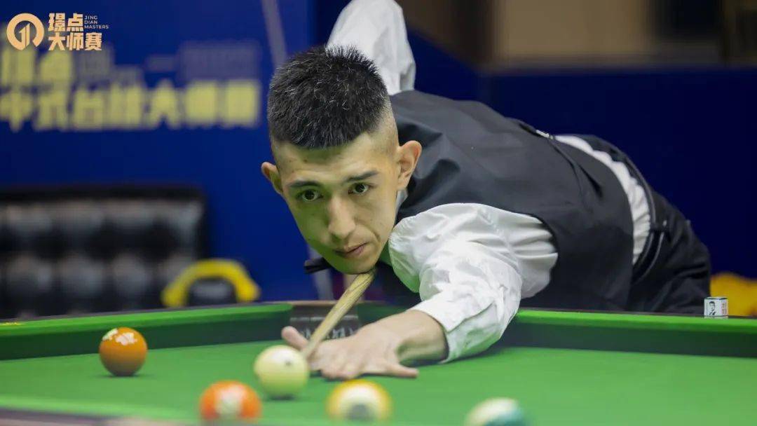 场关系到出 场关系到出