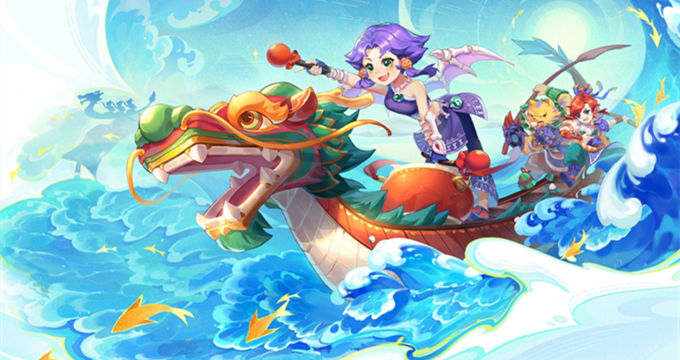 杜兰特的离 杜兰特的离