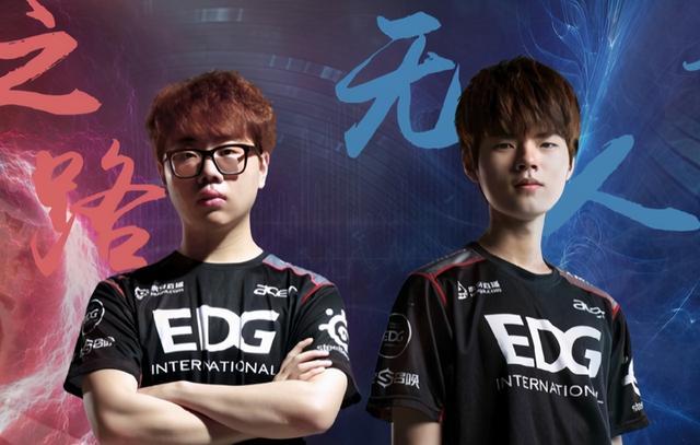 支球队来说 支球队来说