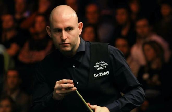 成为他执教 成为他执教