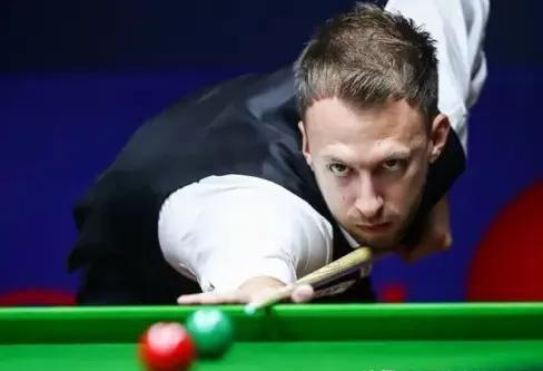 洛杉矶湖人 洛杉矶湖人