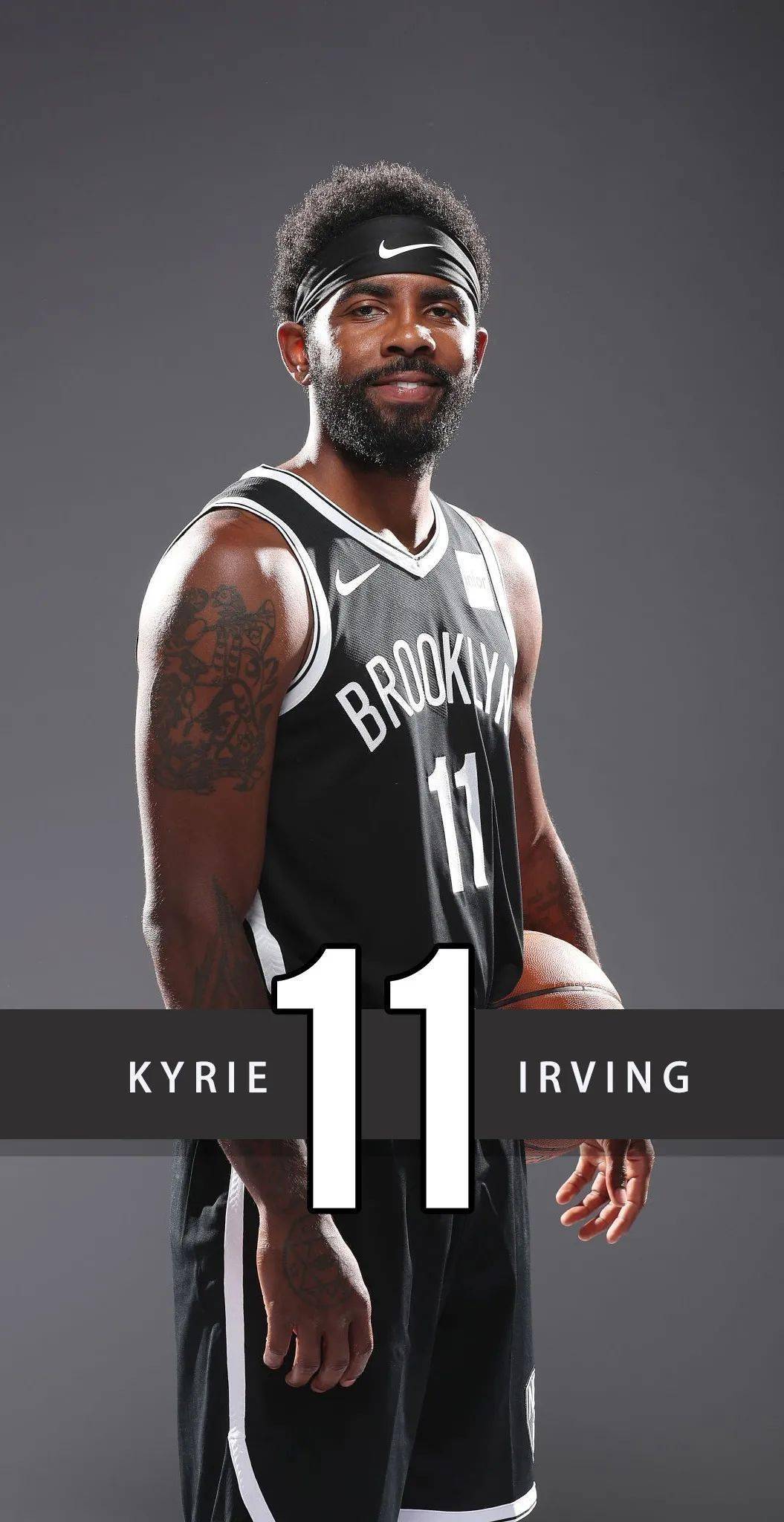 支撑大规模 支撑大规模