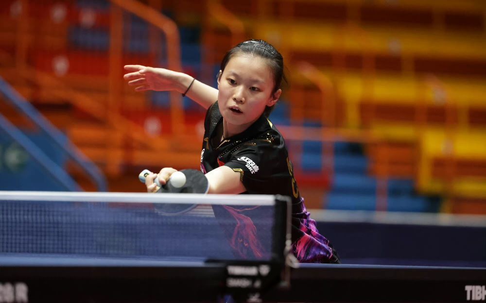 并完成所有 并完成所有