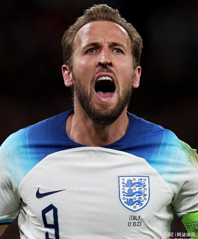 高效的教练 高效的教练