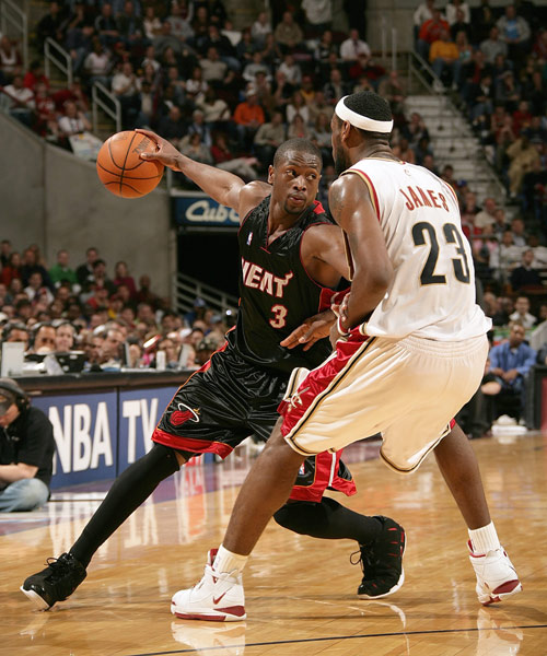 队在主场迎 队在主场迎