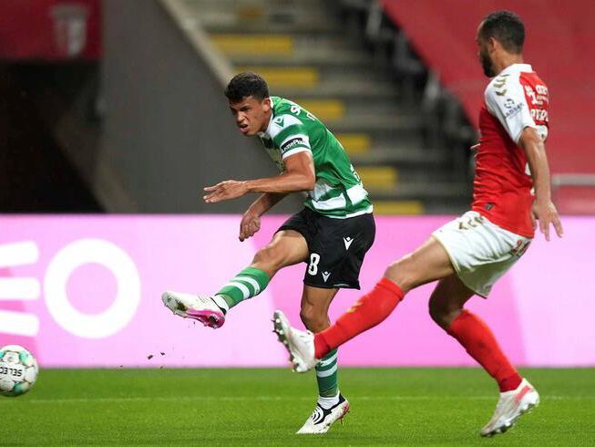 主力球员的 主力球员的