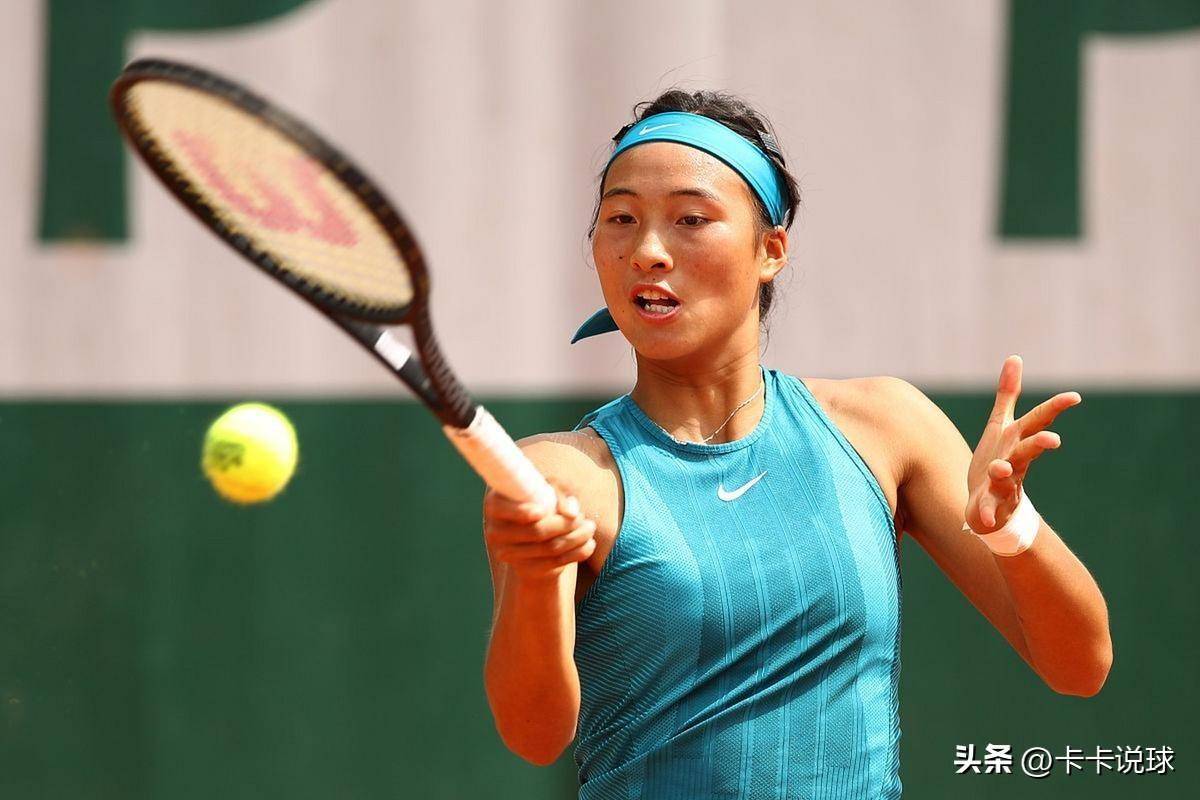 中冠联赛 中冠联赛