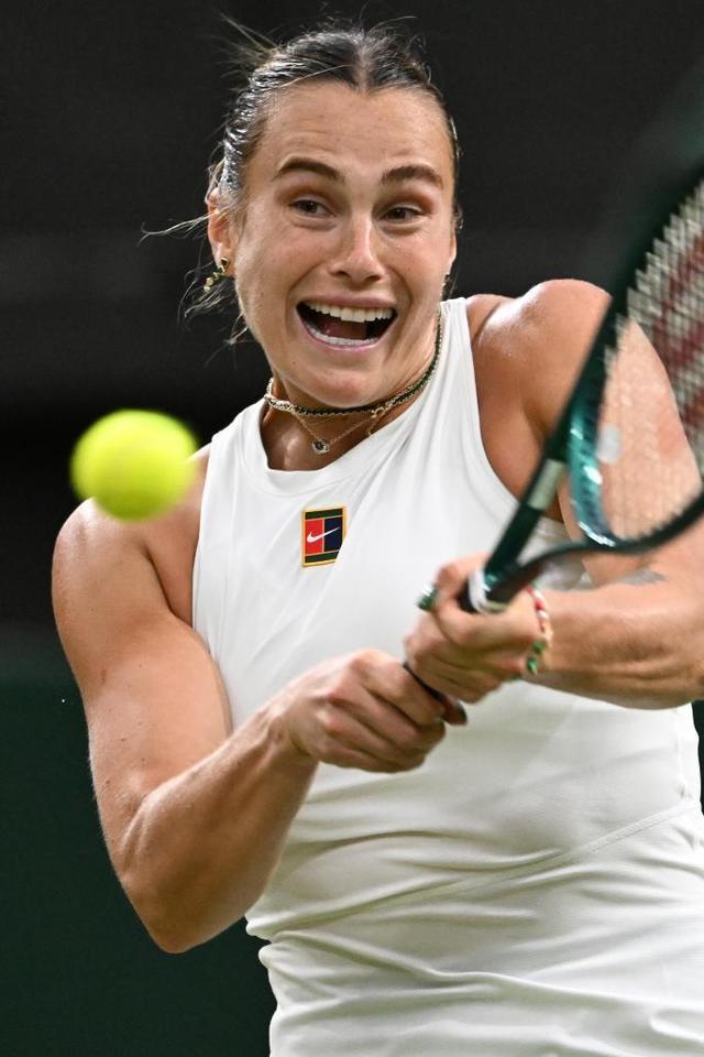 据业内人士 据业内人士