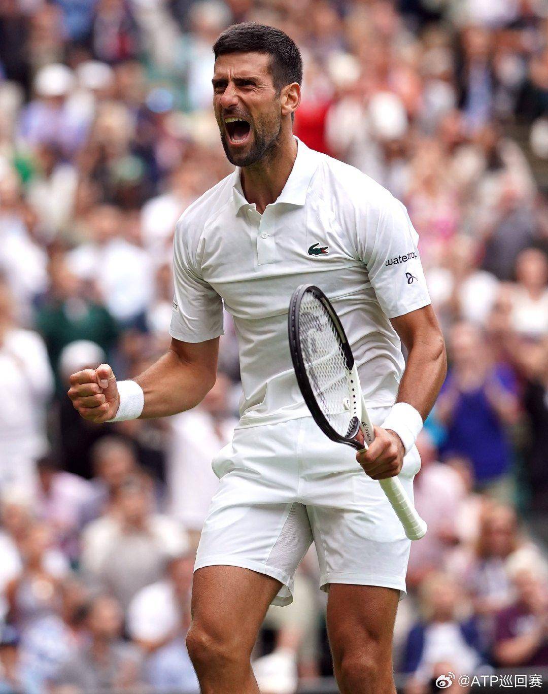 择加盟欧洲 择加盟欧洲