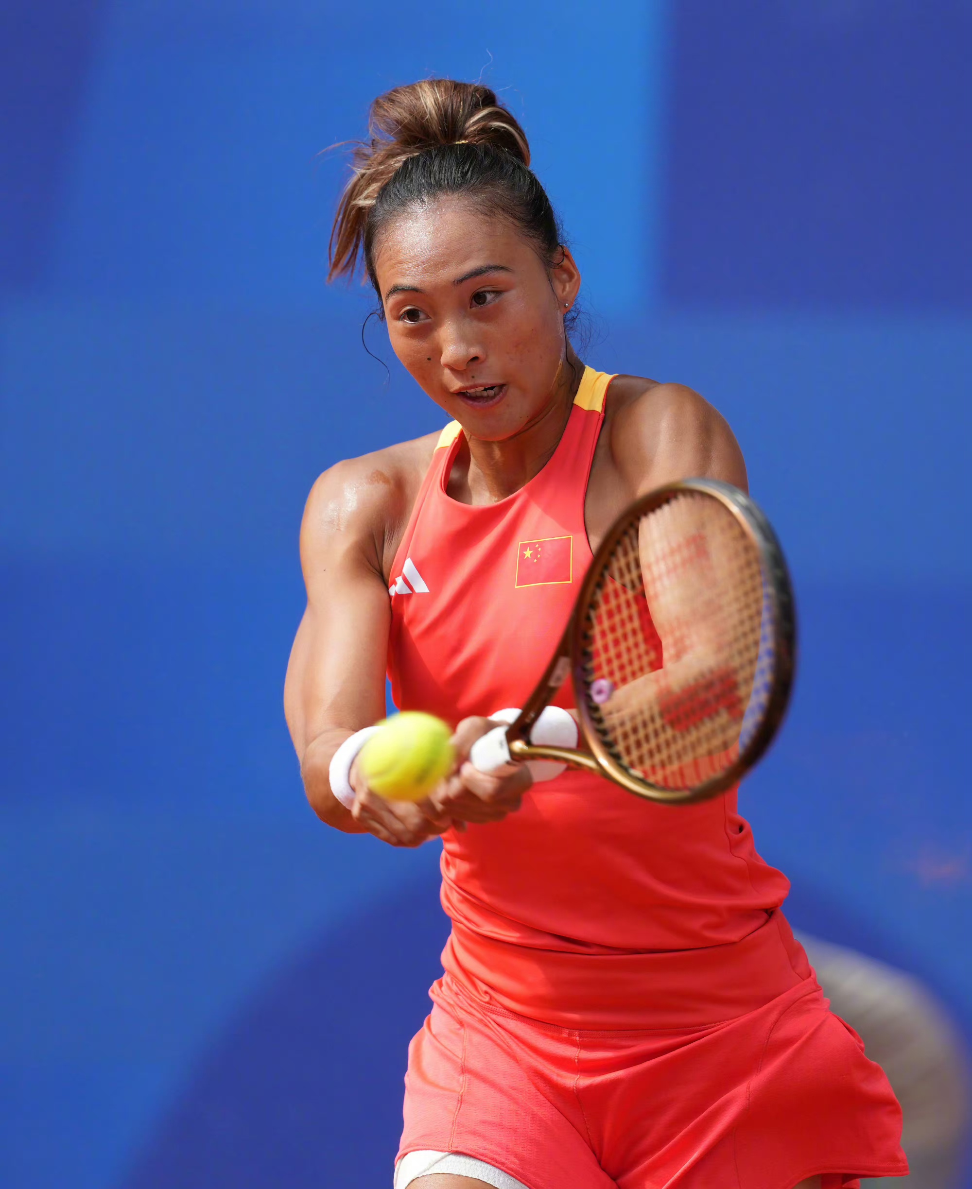 前锋可以获 前锋可以获