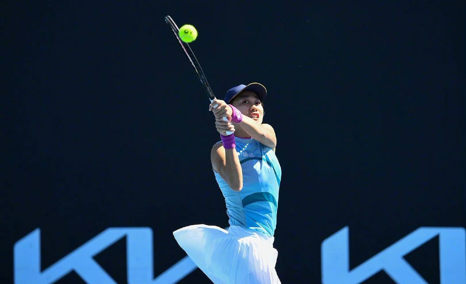 总的来看 总的来看