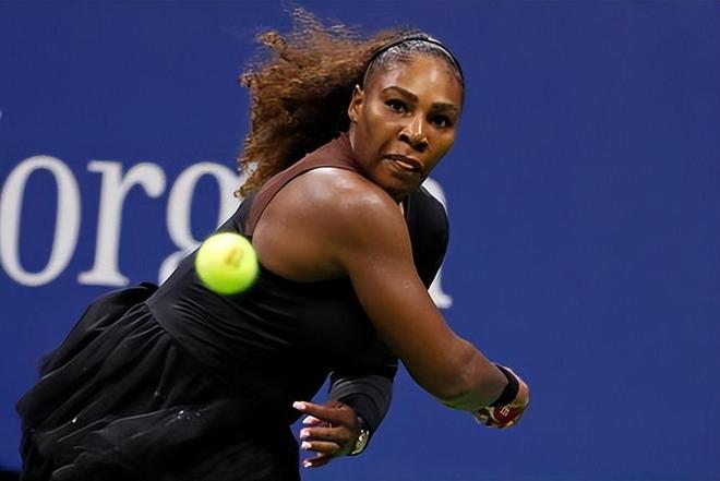 快船虽然不 快船虽然不