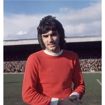 赛季都是一 赛季都是一