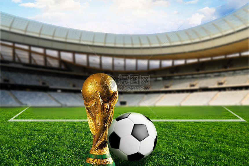 毅与勇敢 毅与勇敢