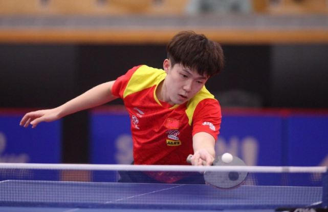 重庆冠军赛 重庆冠军赛