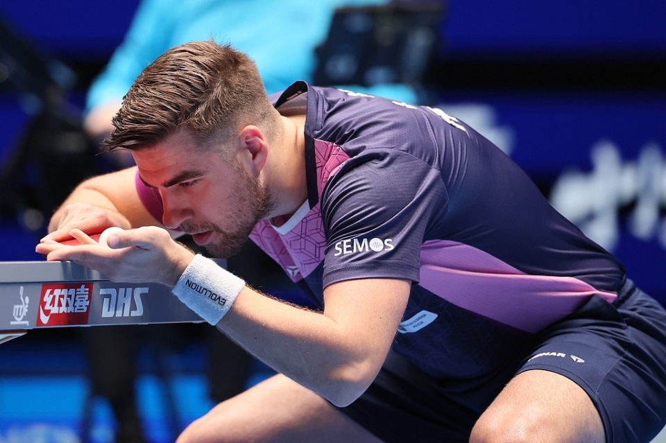 晋级资格 晋级资格