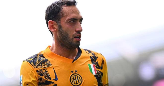 也从哈兰德 也从哈兰德