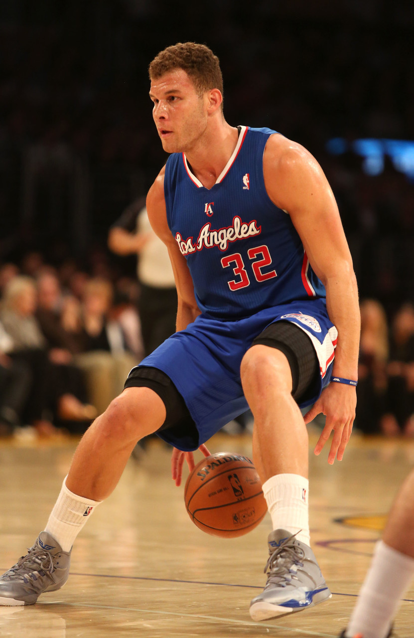 不仅仅是因 不仅仅是因