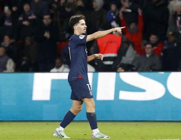 伤情暂不明 伤情暂不明