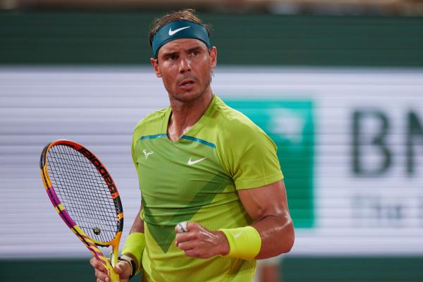 确认是否有 确认是否有