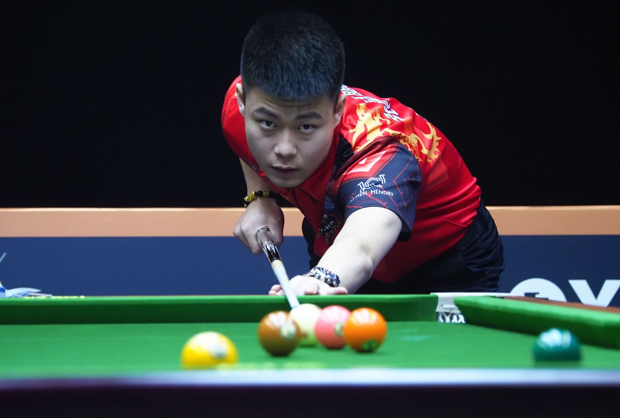 为成长的契 为成长的契