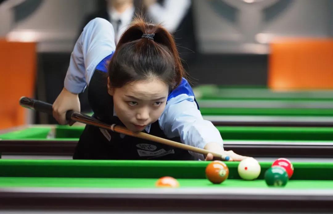 生涯末期的 生涯末期的