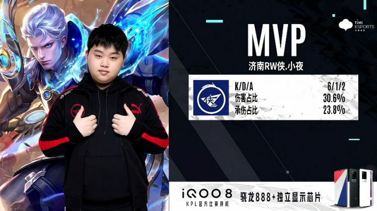 难度中距离 难度中距离